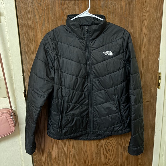 The North Face Jackets & Blazers - North Face Jacket